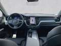 Volvo XC60 Plus Dark B4 AWD 19''LM 360kam LED Active High DAB Grijs - thumbnail 4
