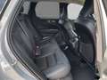 Volvo XC60 Plus Dark B4 AWD 19''LM 360kam LED Active High DAB Grijs - thumbnail 5