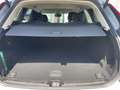 Volvo XC60 Plus Dark B4 AWD 19''LM 360kam LED Active High DAB Grijs - thumbnail 10