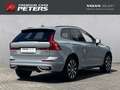Volvo XC60 Plus Dark B4 AWD 19''LM 360kam LED Active High DAB Grijs - thumbnail 2