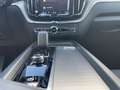 Volvo XC60 Plus Dark B4 AWD 19''LM 360kam LED Active High DAB Grijs - thumbnail 15