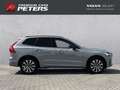 Volvo XC60 Plus Dark B4 AWD 19''LM 360kam LED Active High DAB Grijs - thumbnail 6