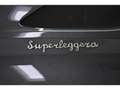 Aston Martin DBS Superleggera 5.2 V12 Coupe Bang & Olufsen Grau - thumbnail 20