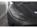 Aston Martin DBS Superleggera 5.2 V12 Coupe Bang & Olufsen Grau - thumbnail 21