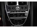 Aston Martin DBS Superleggera 5.2 V12 Coupe Bang & Olufsen Gri - thumbnail 11