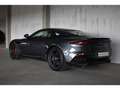 Aston Martin DBS Superleggera 5.2 V12 Coupe Bang & Olufsen Gri - thumbnail 4
