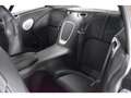 Aston Martin DBS Superleggera 5.2 V12 Coupe Bang & Olufsen Grau - thumbnail 10