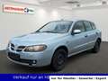 Nissan Almera 1.5 Visia Blau - thumbnail 1