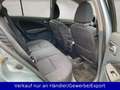 Nissan Almera 1.5 Visia Blau - thumbnail 12