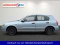 Nissan Almera 1.5 Visia Blau - thumbnail 7