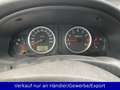 Nissan Almera 1.5 Visia Blau - thumbnail 10
