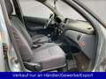 Nissan Almera 1.5 Visia Blau - thumbnail 13