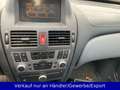 Nissan Almera 1.5 Visia Blau - thumbnail 14