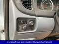 Nissan Almera 1.5 Visia Blau - thumbnail 15