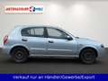 Nissan Almera 1.5 Visia Blau - thumbnail 4