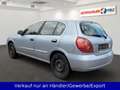 Nissan Almera 1.5 Visia Blau - thumbnail 6