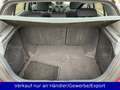 Nissan Almera 1.5 Visia Blau - thumbnail 8