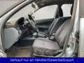 Nissan Almera 1.5 Visia Blau - thumbnail 9