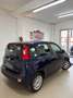 Fiat Panda Panda 1.2 EasyPower Easy Bleu - thumbnail 4