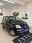 Fiat Panda Panda 1.2 EasyPower Easy Bleu - thumbnail 3