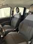 Fiat Panda Panda 1.2 EasyPower Easy Bleu - thumbnail 14