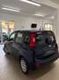 Fiat Panda Panda 1.2 EasyPower Easy Bleu - thumbnail 6