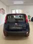 Fiat Panda Panda 1.2 EasyPower Easy Bleu - thumbnail 5