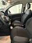 Fiat Panda Panda 1.2 EasyPower Easy Bleu - thumbnail 11