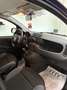 Fiat Panda Panda 1.2 EasyPower Easy Bleu - thumbnail 7