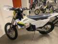 Husqvarna TE 125 125 Enduro - thumbnail 3