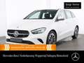 Mercedes-Benz B 200 d PROGRESSIVE+AHK+LED+KAMERA+8G Weiß - thumbnail 1