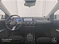 Mercedes-Benz B 200 d PROGRESSIVE+AHK+LED+KAMERA+8G Weiß - thumbnail 9