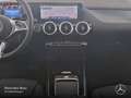 Mercedes-Benz B 200 d PROGRESSIVE+AHK+LED+KAMERA+8G Weiß - thumbnail 6