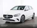 Mercedes-Benz B 200 d PROGRESSIVE+AHK+LED+KAMERA+8G Weiß - thumbnail 2