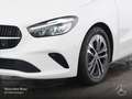 Mercedes-Benz B 200 d PROGRESSIVE+AHK+LED+KAMERA+8G Weiß - thumbnail 5