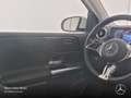 Mercedes-Benz B 200 d PROGRESSIVE+AHK+LED+KAMERA+8G Weiß - thumbnail 11