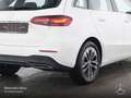 Mercedes-Benz B 200 d PROGRESSIVE+AHK+LED+KAMERA+8G Weiß - thumbnail 12