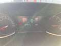 Peugeot 308 PureTech GT-Line STT Grau - thumbnail 17