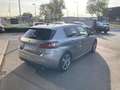Peugeot 308 PureTech GT-Line STT Grau - thumbnail 5