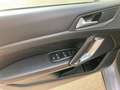 Peugeot 308 PureTech GT-Line STT Grau - thumbnail 14