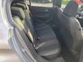 Peugeot 308 PureTech GT-Line STT Grau - thumbnail 12