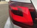 Volkswagen Golf Golf VIII 2.0 TDI - 116 - Active Gris - thumbnail 19