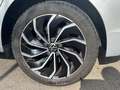 Volkswagen Golf Golf VIII 2.0 TDI - 116 - Active Gris - thumbnail 16