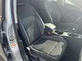 Volkswagen Golf Golf VIII 2.0 TDI - 116 - Active Gris - thumbnail 13