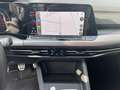 Volkswagen Golf Golf VIII 2.0 TDI - 116 - Active Gris - thumbnail 11