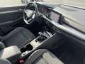 Volkswagen Golf Golf VIII 2.0 TDI - 116 - Active Gris - thumbnail 17