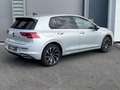 Volkswagen Golf Golf VIII 2.0 TDI - 116 - Active Gris - thumbnail 6
