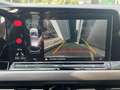 Volkswagen Golf Golf VIII 2.0 TDI - 116 - Active Gris - thumbnail 10
