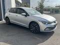 Volkswagen Golf Golf VIII 2.0 TDI - 116 - Active Gris - thumbnail 3