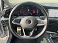 Volkswagen Golf Golf VIII 2.0 TDI - 116 - Active Gris - thumbnail 9